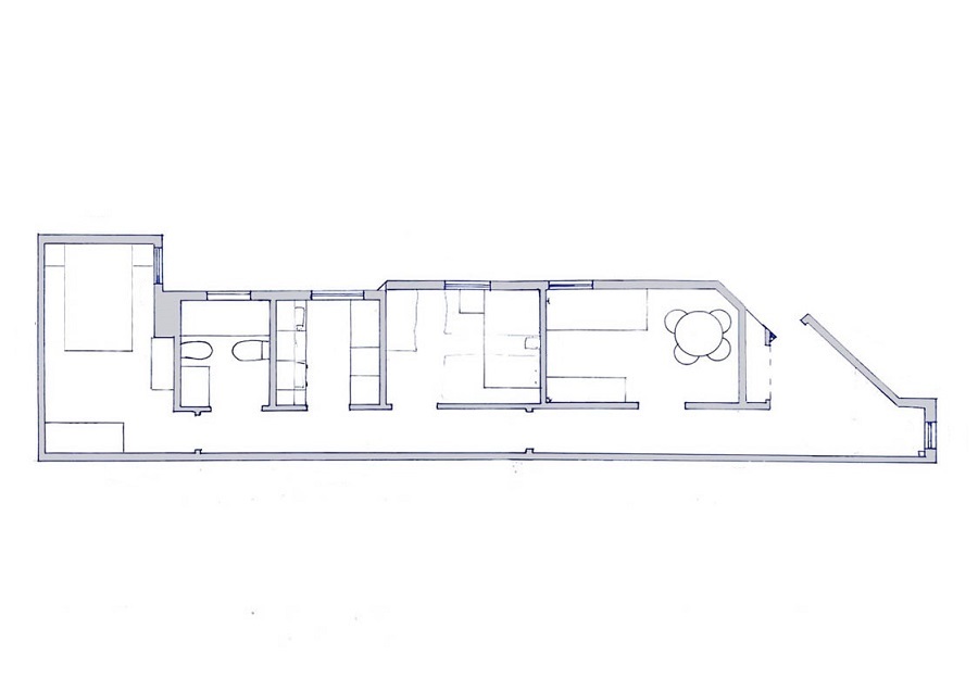 Foto del inmueble